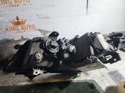 View Auto part Right Headlamp Honda Accord 2003