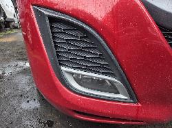 View Auto part Left Front Door Mazda 3 2010