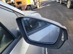 View Auto part Wheel Mag Volkswagen Polo 2012