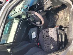 View Auto part Headrest Suzuki Swift 2013