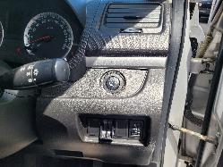 View Auto part Headrest Suzuki Swift 2013