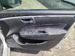View Auto part Headrest Suzuki Swift 2013