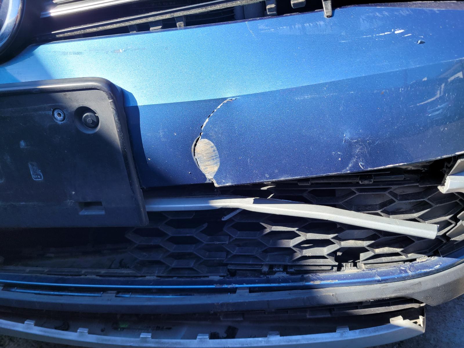 2015 Volkswagen Golf Fuse Box View Auto part Fuse Box Volkswagen Golf 2015