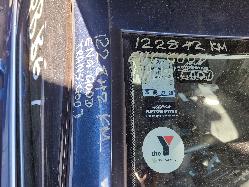 View Auto part Fuse Box Volkswagen Golf 2015