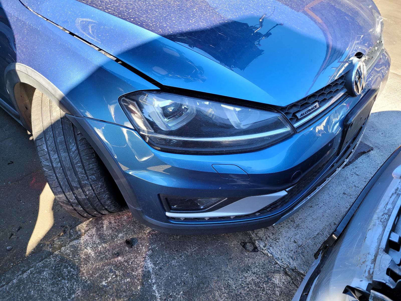 2015 Volkswagen Golf Fuse Box View Auto part Fuse Box Volkswagen Golf 2015