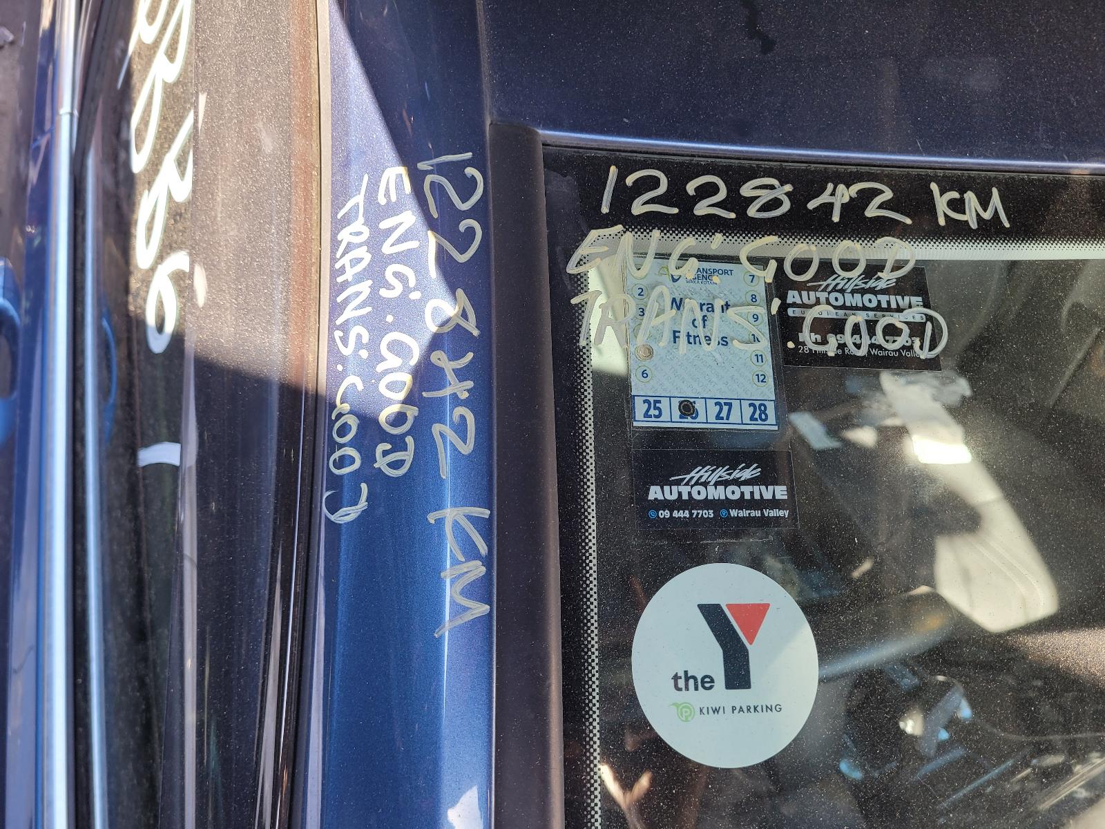 2015 Volkswagen Golf Fuse Box View Auto part Fuse Box Volkswagen Golf 2015