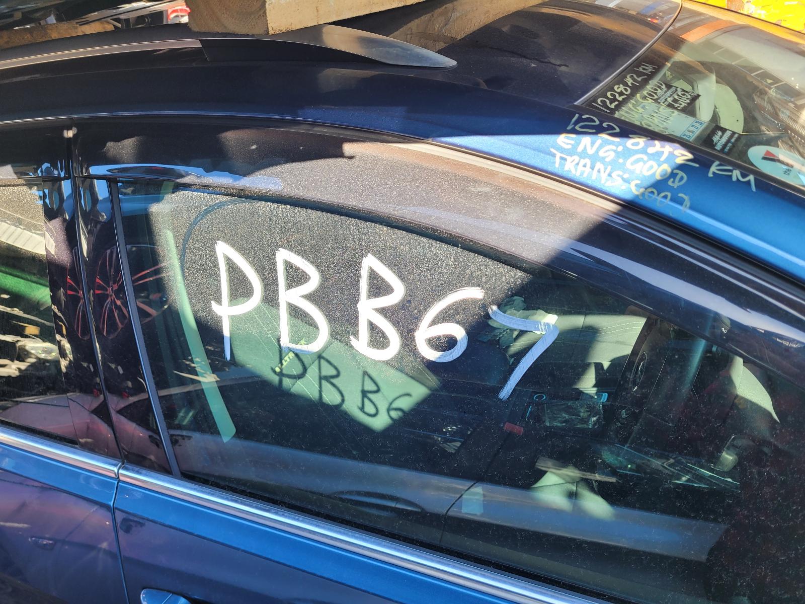 2015 Volkswagen Golf Fuse Box View Auto part Fuse Box Volkswagen Golf 2015