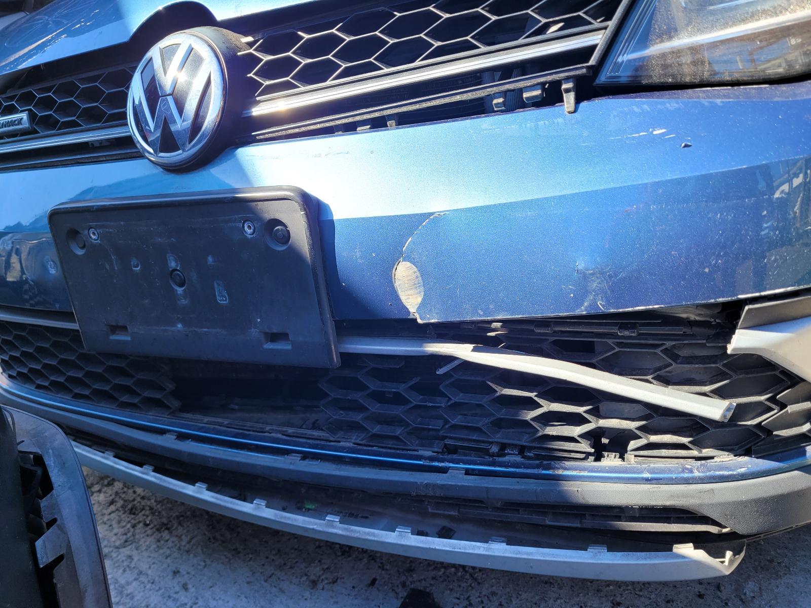 2015 Volkswagen Golf Fuse Box View Auto part Fuse Box Volkswagen Golf 2015