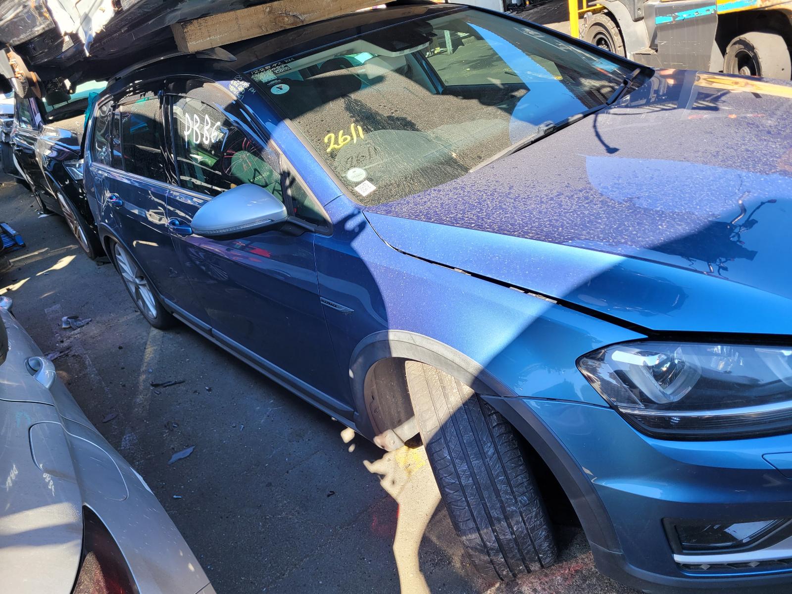 2015 Volkswagen Golf Fuse Box View Auto part Fuse Box Volkswagen Golf 2015