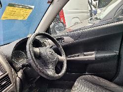 View Auto part Steering Pump Subaru Impreza 2009