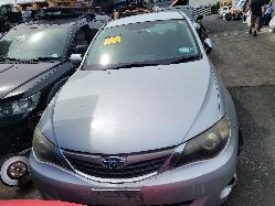 View Auto part Steering Pump Subaru Impreza 2009