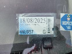 View Auto part Steering Pump Subaru Impreza 2009