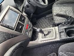 View Auto part Steering Pump Subaru Impreza 2009
