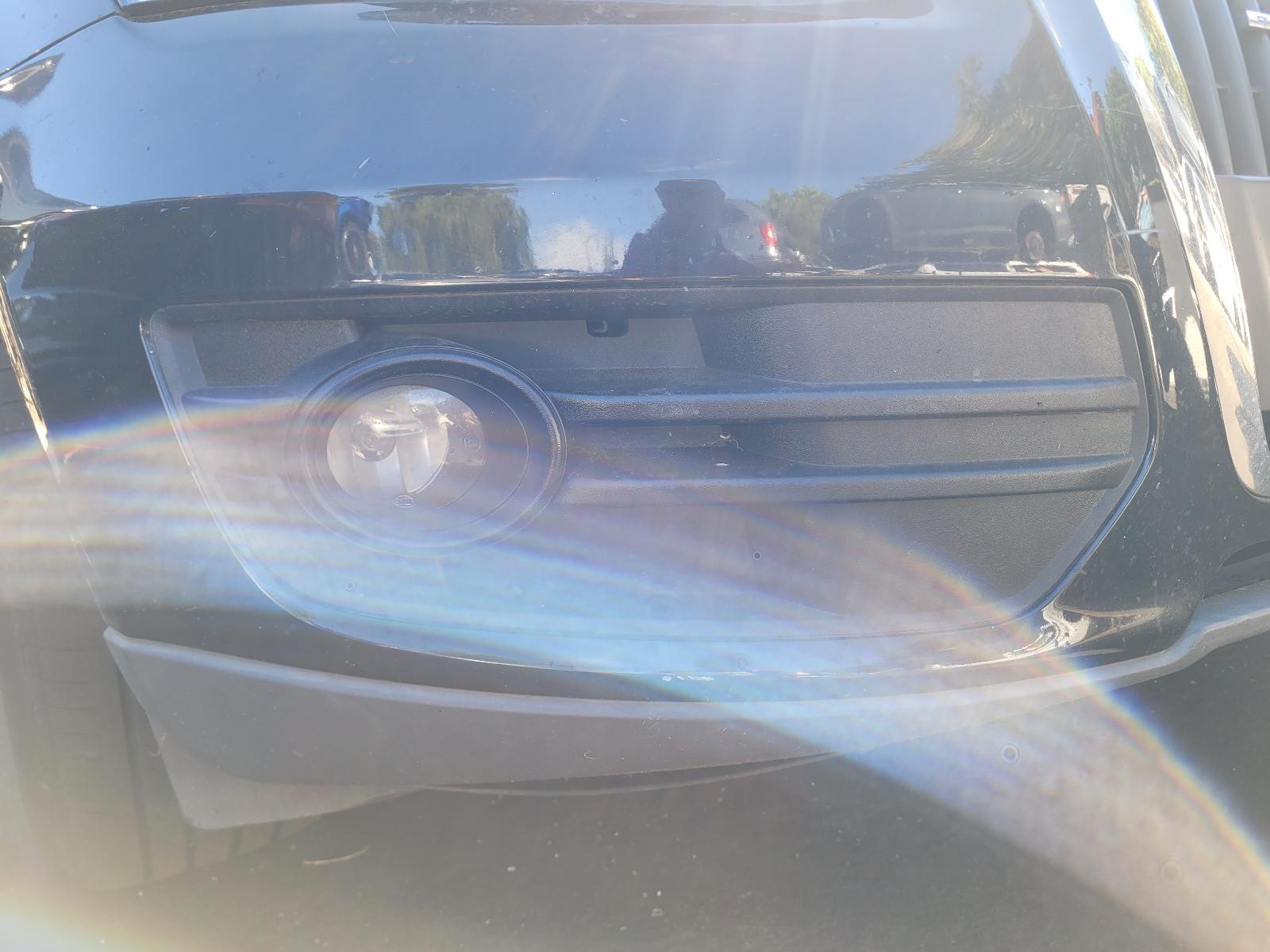 View Auto part Abs Sensor Audi Q5 2013