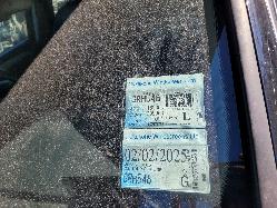 View Auto part Abs Sensor Audi Q5 2013