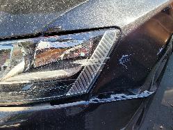 View Auto part Abs Sensor Audi Q5 2013