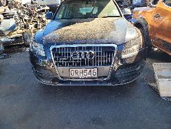 View Auto part Abs Sensor Audi Q5 2013