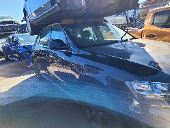 View Auto part Abs Sensor Audi Q5 2013