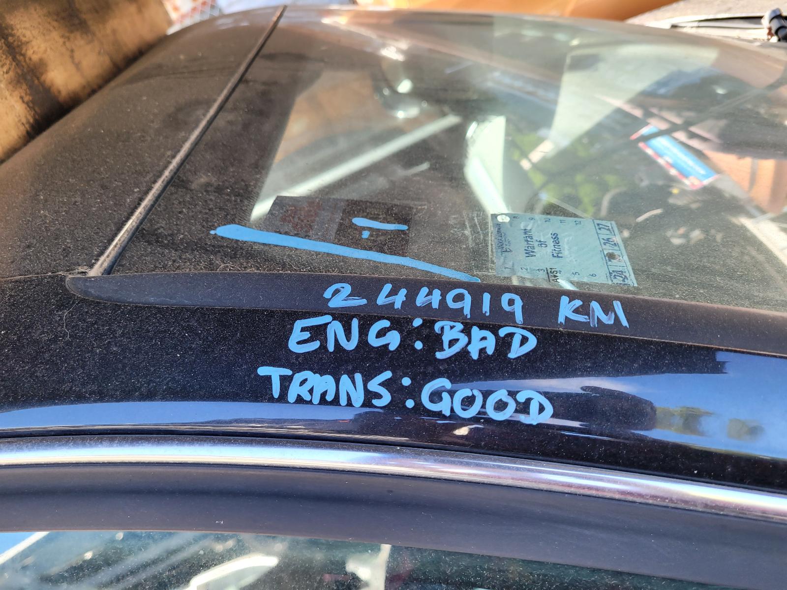 View Auto part Abs Sensor Audi Q5 2013