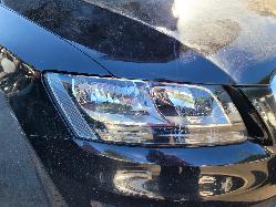 View Auto part Abs Sensor Audi Q5 2013