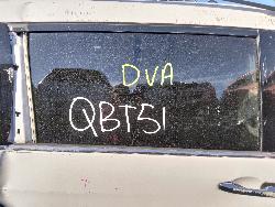 View Auto part F/Bar Reinforc/Brack Honda Odyssey 2014