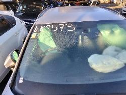 View Auto part Handbrake Lever Audi A3 2018