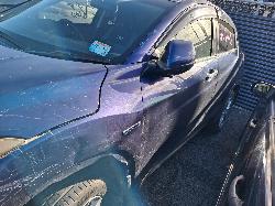View Auto part Right Guard Honda Hrv 2014