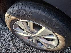 View Auto part Right Guard Honda Hrv 2014
