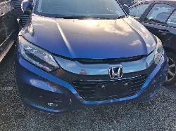 View Auto part Right Guard Honda Hrv 2014