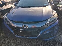 View Auto part Right Guard Honda Hrv 2014