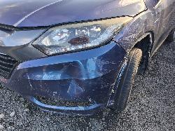 View Auto part Right Guard Honda Hrv 2014