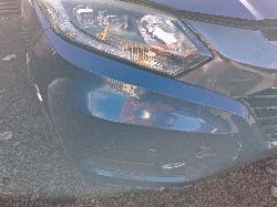 View Auto part Right Guard Honda Hrv 2014