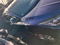 View Auto part Right Guard Honda Hrv 2014