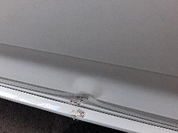 View Auto part Ecu Audi A4 2016