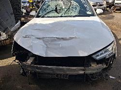 View Auto part Ecu Audi A4 2016