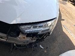 View Auto part Ecu Audi A4 2016