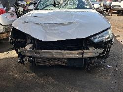 View Auto part Ecu Audi A4 2016
