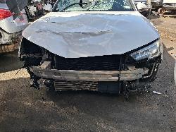 View Auto part Ecu Audi A4 2016