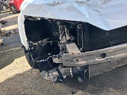 View Auto part Ecu Audi A4 2016