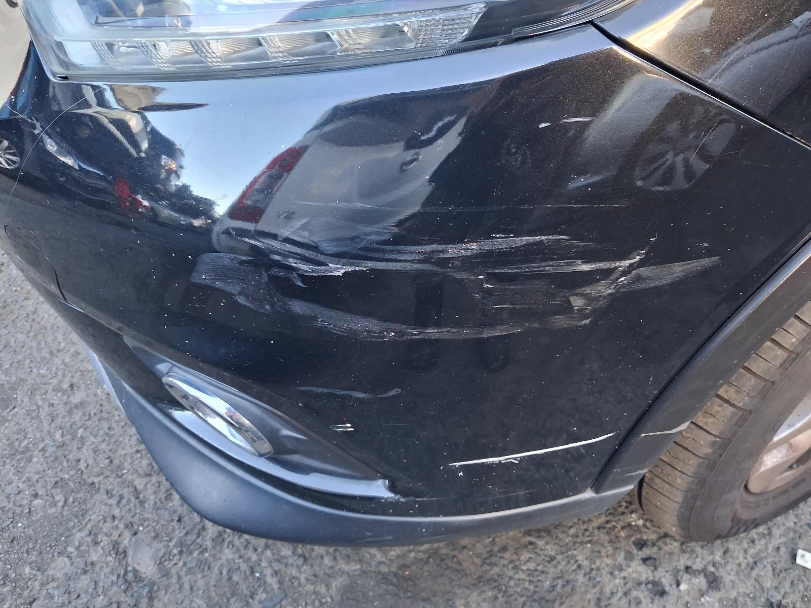 View Auto part Right Rear Trailing Arm Nissan Xtrail 2014