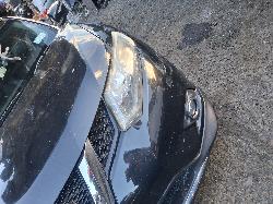 View Auto part Right Rear Trailing Arm Nissan Xtrail 2014