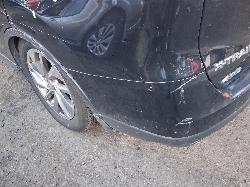 View Auto part Right Rear Trailing Arm Nissan Xtrail 2014