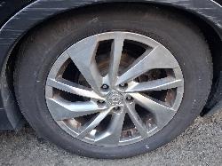 View Auto part Right Rear Trailing Arm Nissan Xtrail 2014