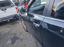 View Auto part Right Rear Trailing Arm Nissan Xtrail 2014