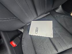 View Auto part Right Rear Wnd Reg/Motor Audi Q5 2024
