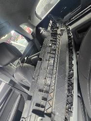 View Auto part Right Rear Wnd Reg/Motor Audi Q5 2024