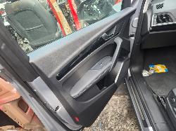 View Auto part Right Rear Wnd Reg/Motor Audi Q5 2024