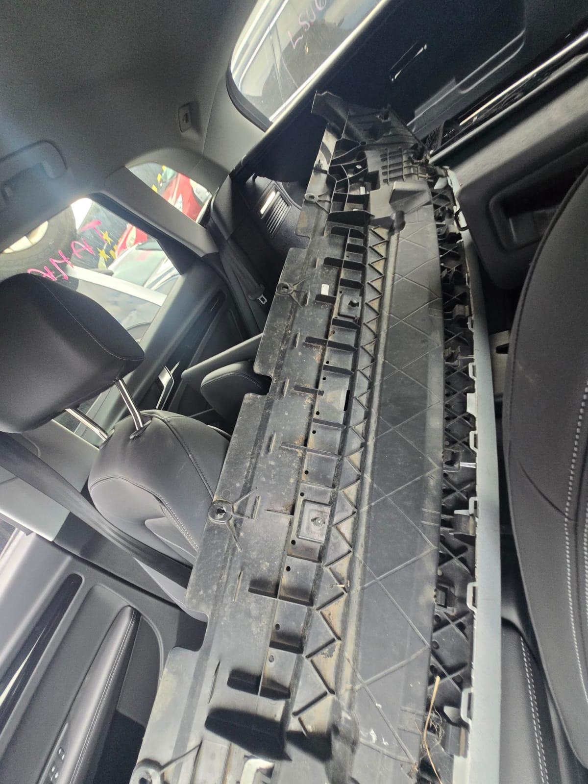 2024 Audi Q5 Right Rear Wnd Reg/Motor View Auto part Right Rear Wnd Reg/Motor Audi Q5 2024