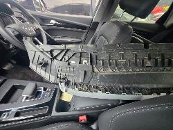 View Auto part Right Rear Wnd Reg/Motor Audi Q5 2024