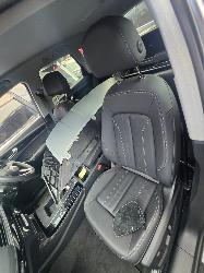 View Auto part Right Rear Wnd Reg/Motor Audi Q5 2024